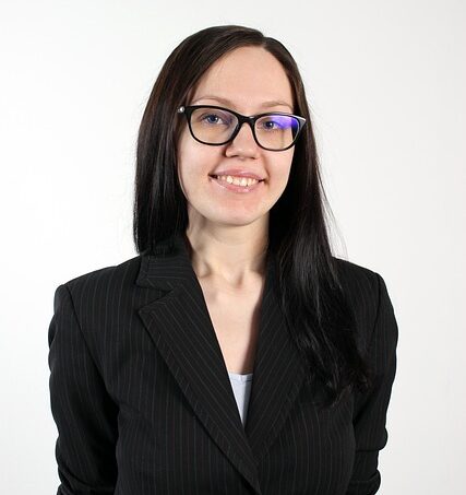 woman, glasses, business woman, professional, business suit, person, corporate, office, woman business, white, young, business woman, business woman, business woman, business woman, business woman