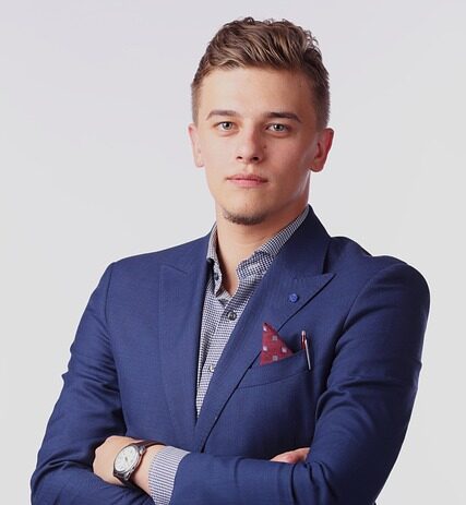 man, business, entrepreneur, human, men, costume, young, men, men, men, men, men