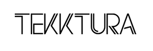 octo8-logo-zaufali-nam (1)