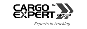 octo8-logo-zaufali-nam (3)