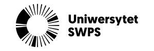 octo8-logo-zaufali-nam (4)