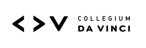 octo8-logo-zaufali-nam (5)