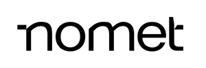 octo8-logo-zaufali-nam (6)