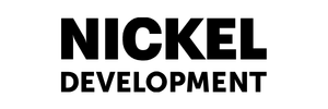 octo8-logo-zaufali-nam (8)